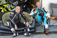 25-to-27th-november-2017;Jerez;event-digital-images;motorbikes;no-limits;peter-wileman-photography;trackday;trackday-digital-images